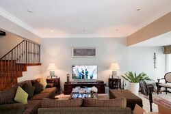 Wiltshire Road (D16), Semi-Detached #502109381